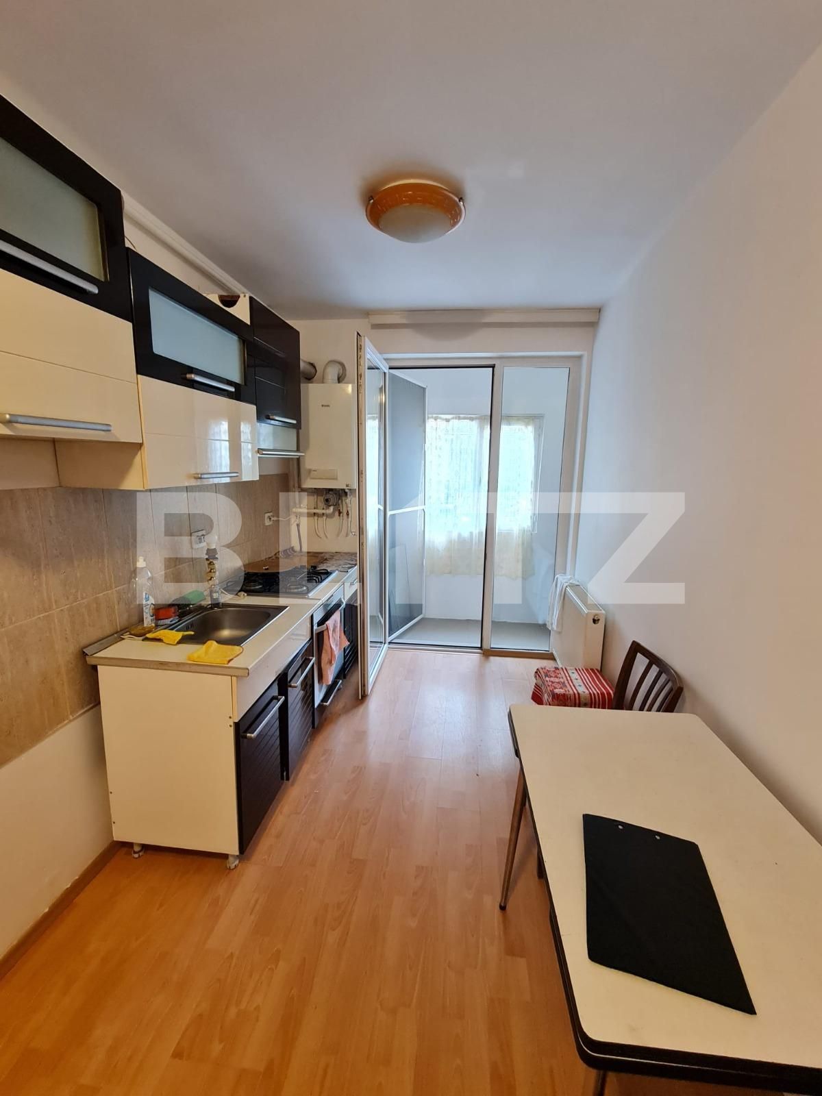 Garsonieră de vânzare Floreşti - 101675AV | BLITZ Cluj-Napoca | Poza3