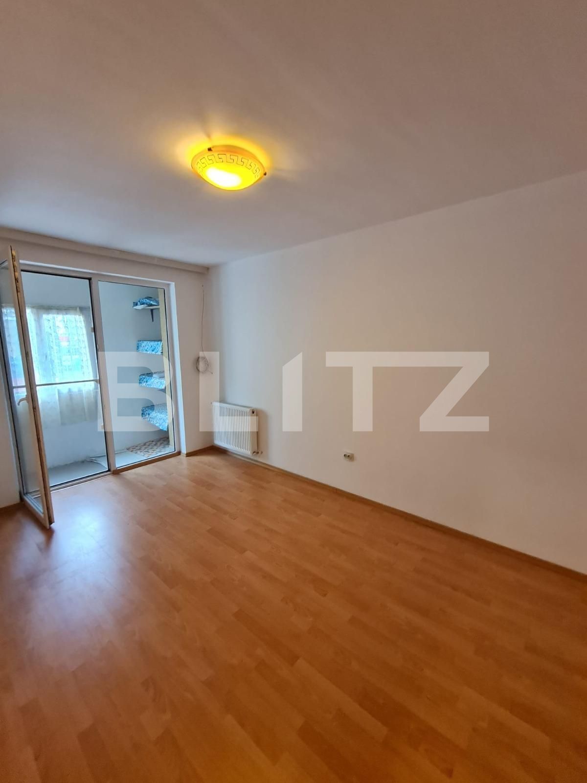 Garsonieră de vânzare Floreşti - 101675AV | BLITZ Cluj-Napoca | Poza6