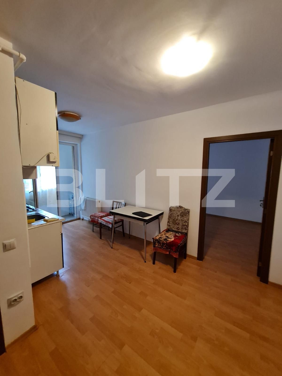 Garsonieră de vânzare Floreşti - 101675AV | BLITZ Cluj-Napoca | Poza4