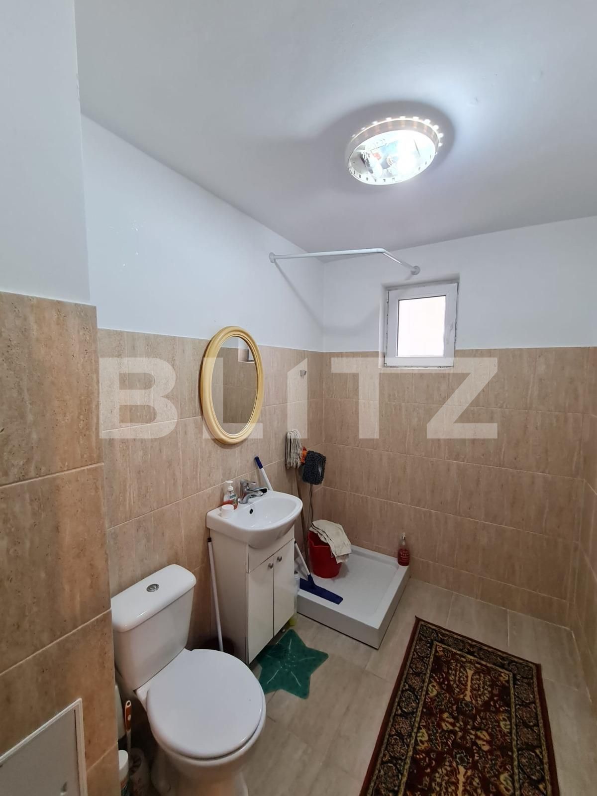 Garsonieră de vânzare Floreşti - 101675AV | BLITZ Cluj-Napoca | Poza8