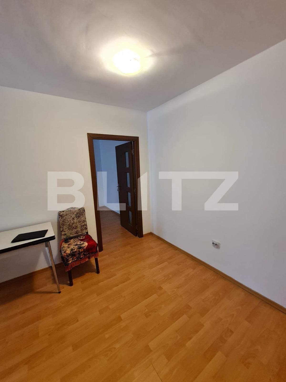 Garsonieră de vânzare Floreşti - 101675AV | BLITZ Cluj-Napoca | Poza5