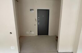 Apartament nou, 53mp, parcare subterana, lift, cf disponibil, zona Teilor!