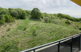 Apartament nou, 53mp, parcare subterana, lift, cf disponibil, zona Teilor!