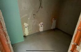 Apartament nou, 53mp, parcare subterana, lift, cf disponibil, zona Teilor!