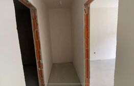 Apartament nou, 53mp, parcare subterana, lift, cf disponibil, zona Teilor!