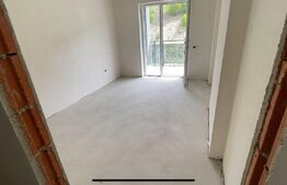 Apartament nou, 53mp, parcare subterana, lift, cf disponibil, zona Teilor!