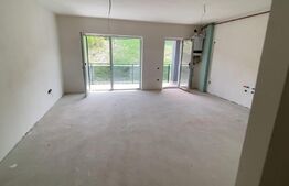 Apartament nou, 53mp, parcare subterana, lift, cf disponibil, zona Teilor!