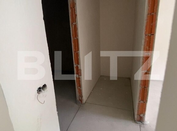 Apartament de vânzare 2 camere Floreşti - 101677AV | BLITZ Cluj-Napoca | Poza4