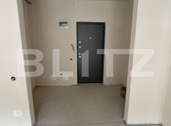Apartament de vânzare 2 camere Floreşti - 101677AV | BLITZ Cluj-Napoca | Poza2
