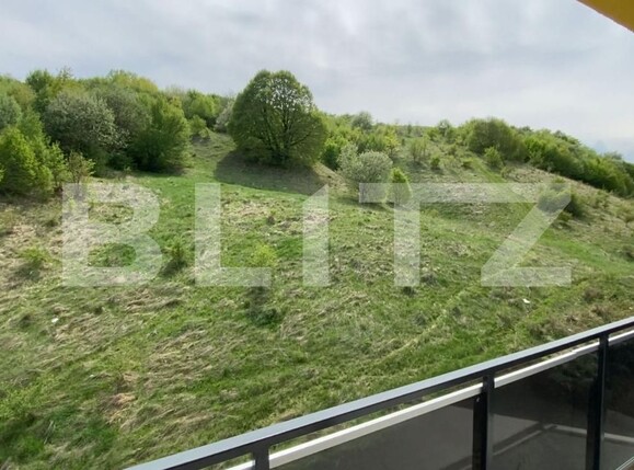 Apartament de vânzare 2 camere Floreşti - 101677AV | BLITZ Cluj-Napoca | Poza7