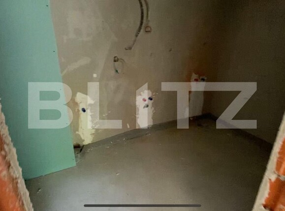 Apartament de vânzare 2 camere Floreşti - 101677AV | BLITZ Cluj-Napoca | Poza5