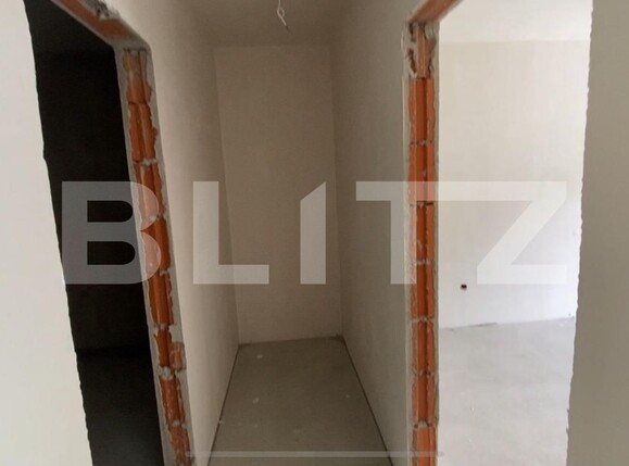Apartament de vânzare 2 camere Floreşti - 101677AV | BLITZ Cluj-Napoca | Poza6