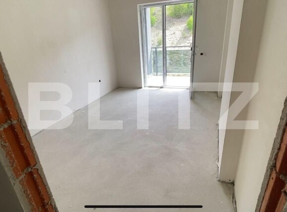 Apartament de vânzare 2 camere Floreşti - 101677AV | BLITZ Cluj-Napoca | Poza3