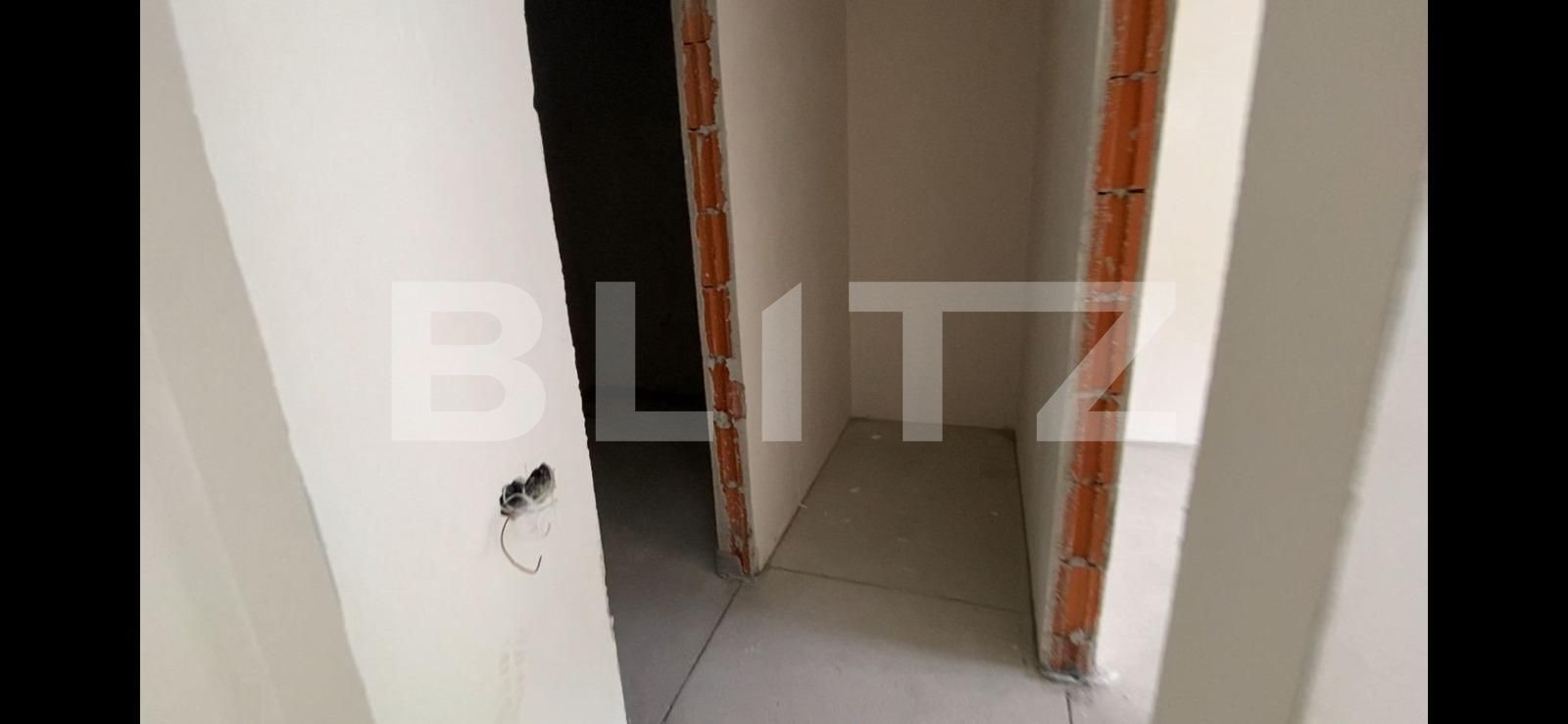 Apartament de vânzare 2 camere Floreşti - 101677AV | BLITZ Cluj-Napoca | Poza4