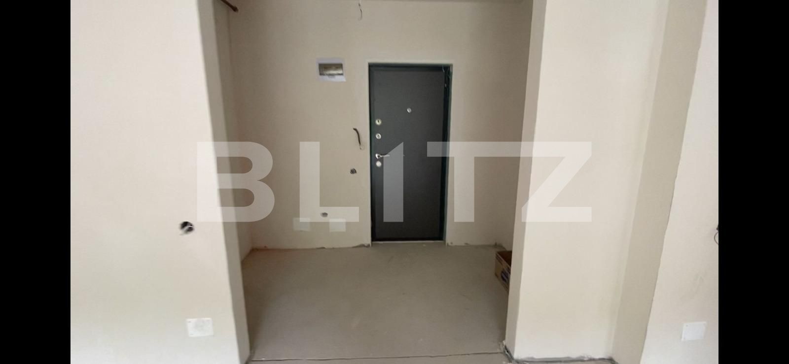 Apartament de vânzare 2 camere Floreşti - 101677AV | BLITZ Cluj-Napoca | Poza2