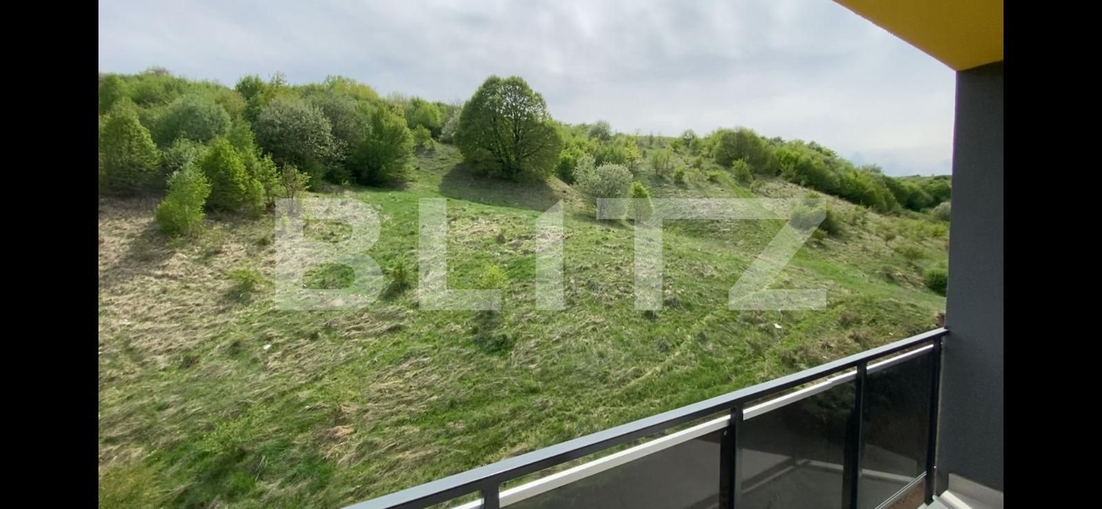 Apartament de vânzare 2 camere Floreşti - 101677AV | BLITZ Cluj-Napoca | Poza7