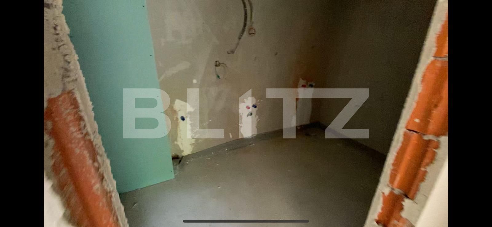 Apartament de vânzare 2 camere Floreşti - 101677AV | BLITZ Cluj-Napoca | Poza5