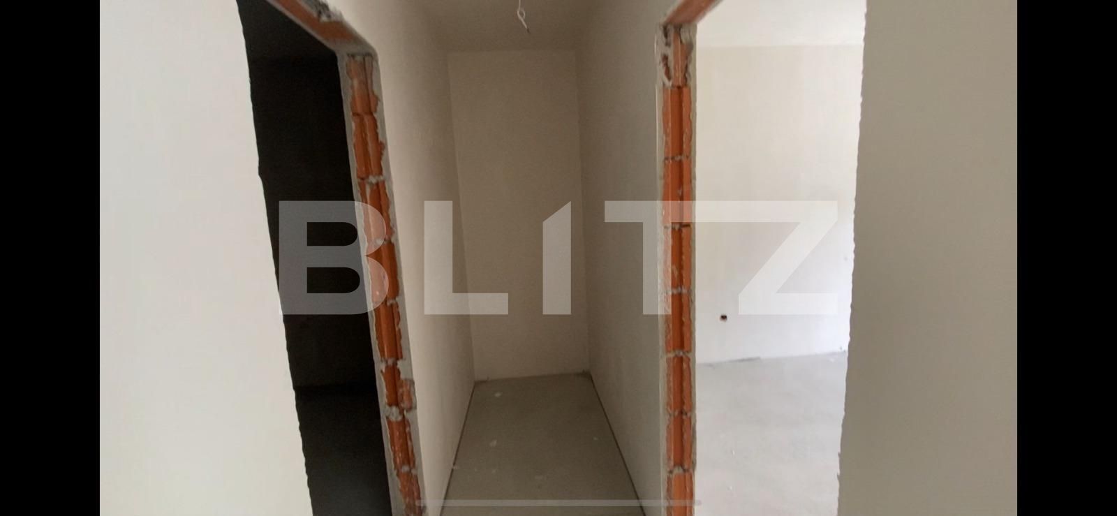 Apartament de vânzare 2 camere Floreşti - 101677AV | BLITZ Cluj-Napoca | Poza6