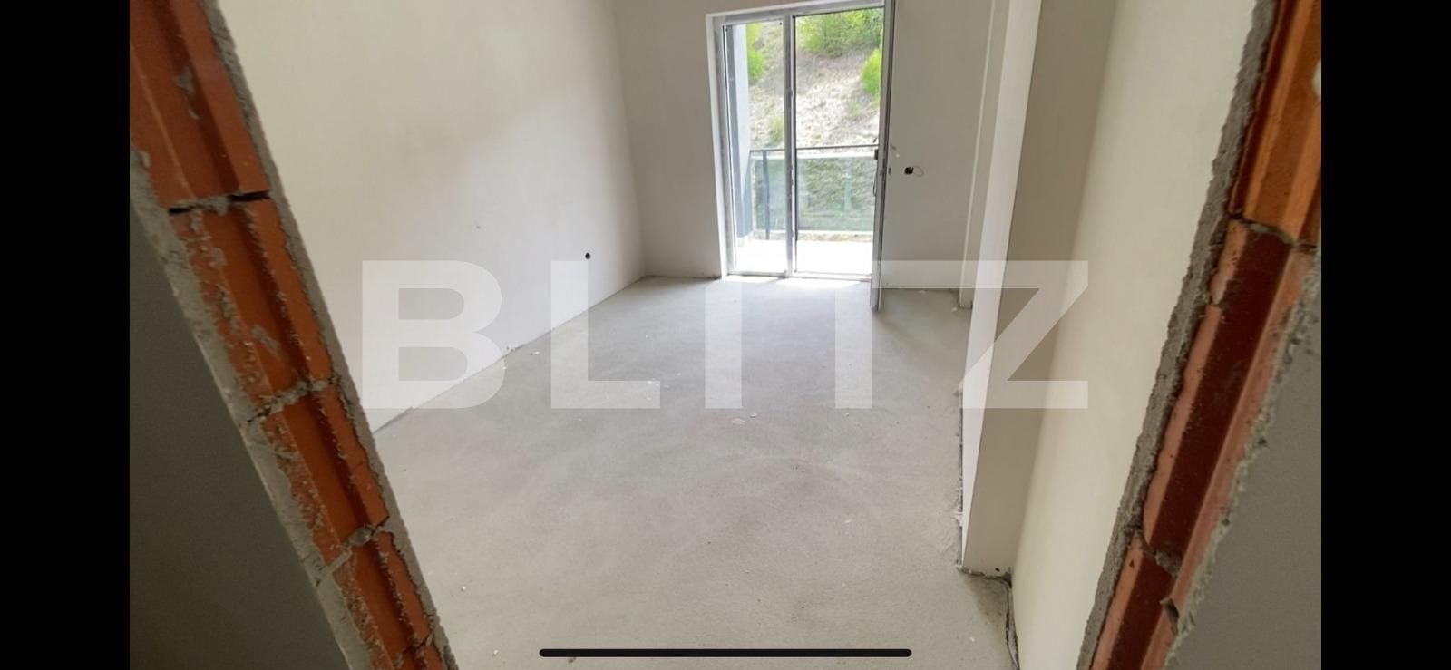 Apartament de vânzare 2 camere Floreşti - 101677AV | BLITZ Cluj-Napoca | Poza3