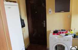 Apartament de vanzare in zona strazii Alverna, 34 mp utili, 2 camere