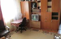 Apartament de vanzare in zona strazii Alverna, 34 mp utili, 2 camere