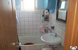 Apartament de vanzare in zona strazii Alverna, 34 mp utili, 2 camere