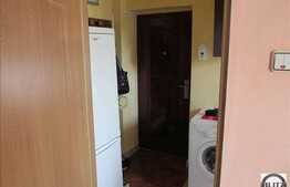 Apartament de vanzare in zona strazii Alverna, 34 mp utili, 2 camere