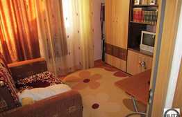 Apartament de vanzare in zona strazii Alverna, 34 mp utili, 2 camere