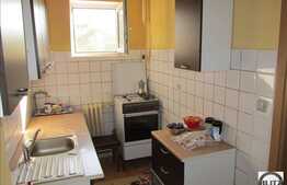 Apartament de vanzare in zona strazii Alverna, 34 mp utili, 2 camere