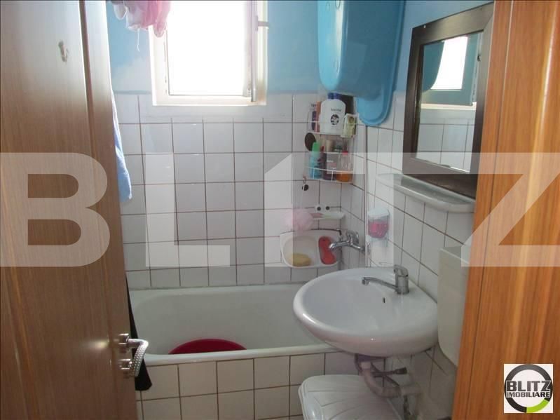 Apartament de vânzare 2 camere Gheorgheni - 10168AV | BLITZ Cluj-Napoca | Poza9