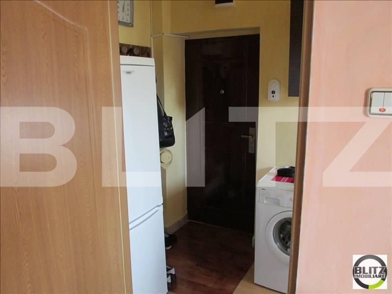Apartament de vânzare 2 camere Gheorgheni - 10168AV | BLITZ Cluj-Napoca | Poza10