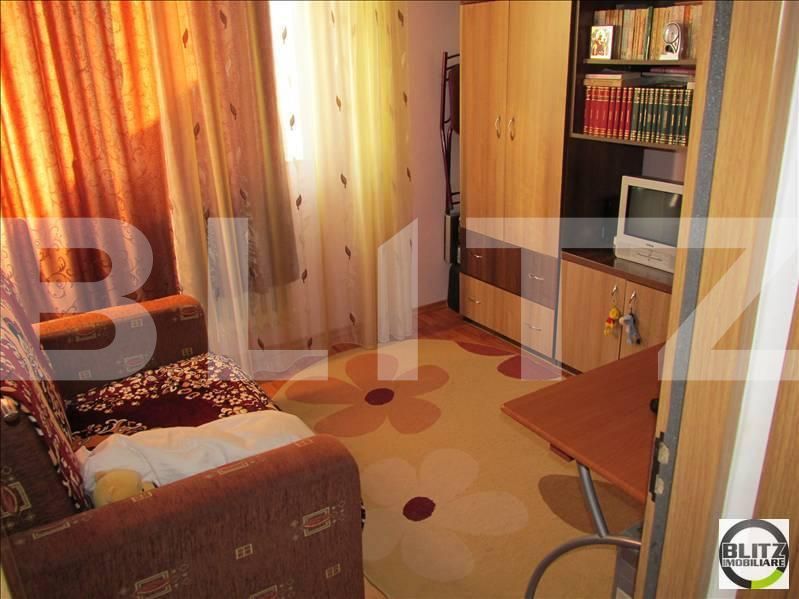 Apartament de vânzare 2 camere Gheorgheni - 10168AV | BLITZ Cluj-Napoca | Poza3