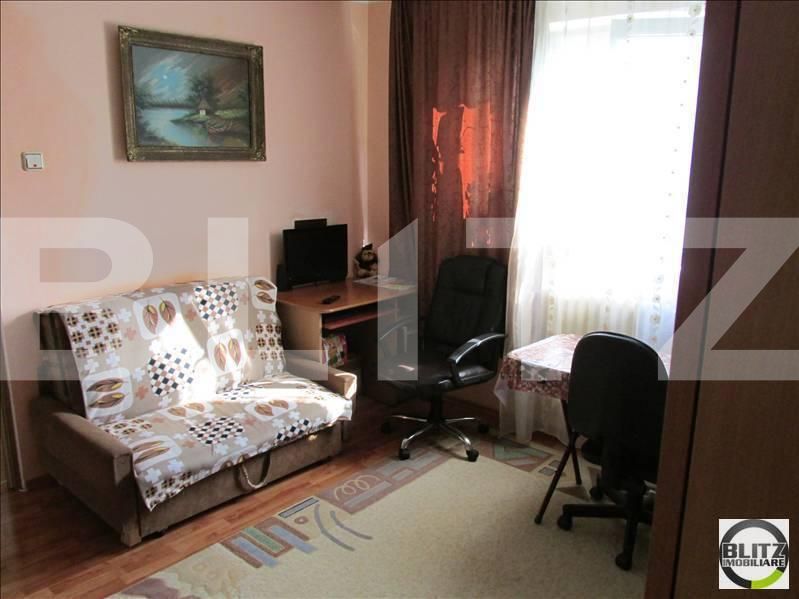 Apartament de vânzare 2 camere Gheorgheni - 10168AV | BLITZ Cluj-Napoca | Poza2