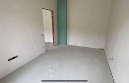 Penthouse, 2 camere, terasa, parcare subterana, cf disponibil, zona Teilor