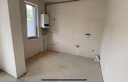 Penthouse, 2 camere, terasa, parcare subterana, cf disponibil, zona Teilor