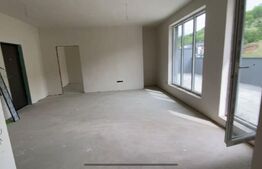 Penthouse, 2 camere, terasa, parcare subterana, cf disponibil, zona Teilor