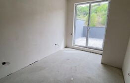 Penthouse, 2 camere, terasa, parcare subterana, cf disponibil, zona Teilor