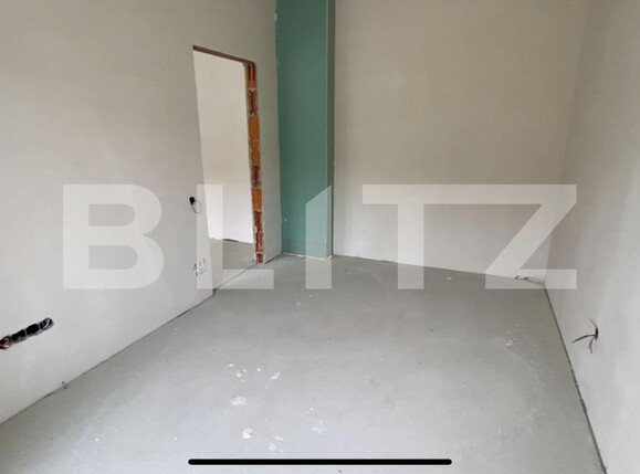 Apartament de vânzare 2 camere Floreşti - 101680AV | BLITZ Cluj-Napoca | Poza5