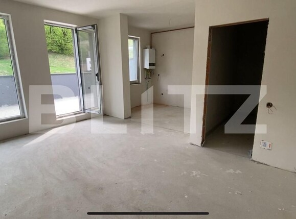 Apartament de vânzare 2 camere Floreşti - 101680AV | BLITZ Cluj-Napoca | Poza3