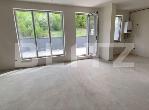 Apartament de vânzare 2 camere Floreşti - 101680AV | BLITZ Cluj-Napoca | Poza1