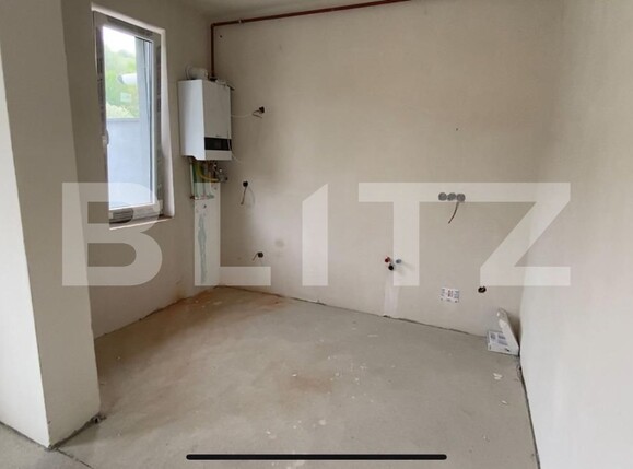 Apartament de vânzare 2 camere Floreşti - 101680AV | BLITZ Cluj-Napoca | Poza4