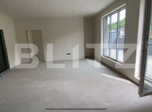 Apartament de vânzare 2 camere Floreşti - 101680AV | BLITZ Cluj-Napoca | Poza2