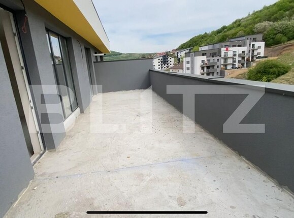 Apartament de vânzare 2 camere Floreşti - 101680AV | BLITZ Cluj-Napoca | Poza7