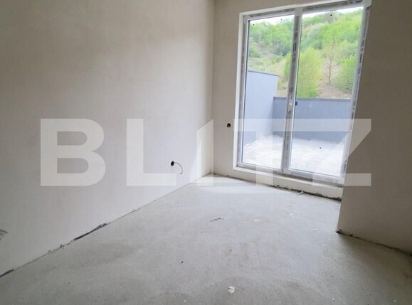 Apartament de vânzare 2 camere Floreşti - 101680AV | BLITZ Cluj-Napoca | Poza6