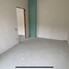 Apartament de vânzare 2 camere Floreşti - 101680AV - Poza 1 din 7 | BLITZ Cluj-Napoca | Poza5