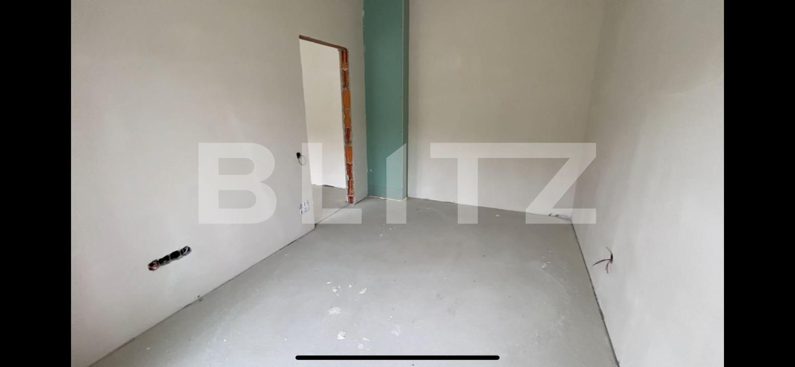 Apartament de vânzare 2 camere Floreşti - 101680AV | BLITZ Cluj-Napoca | Poza5