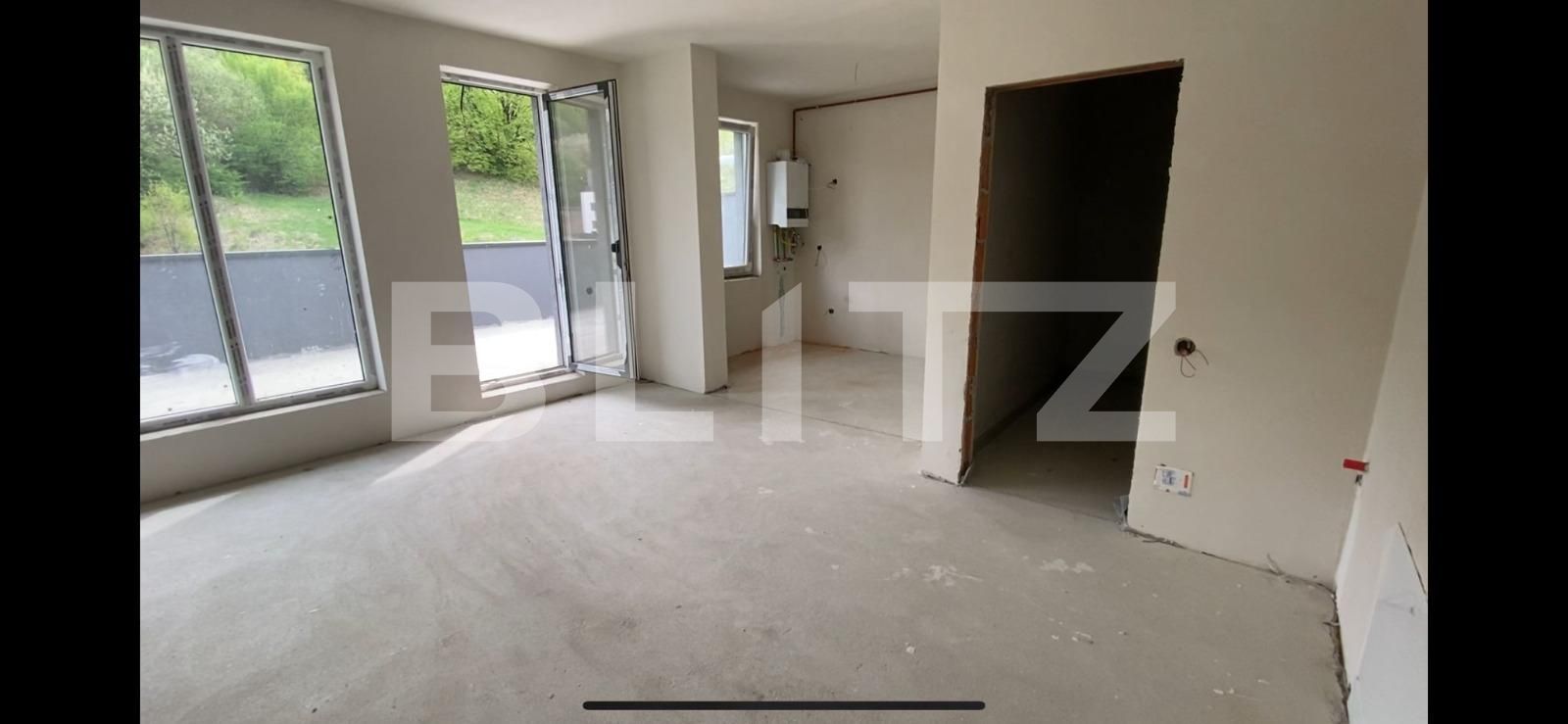 Apartament de vânzare 2 camere Floreşti - 101680AV | BLITZ Cluj-Napoca | Poza3
