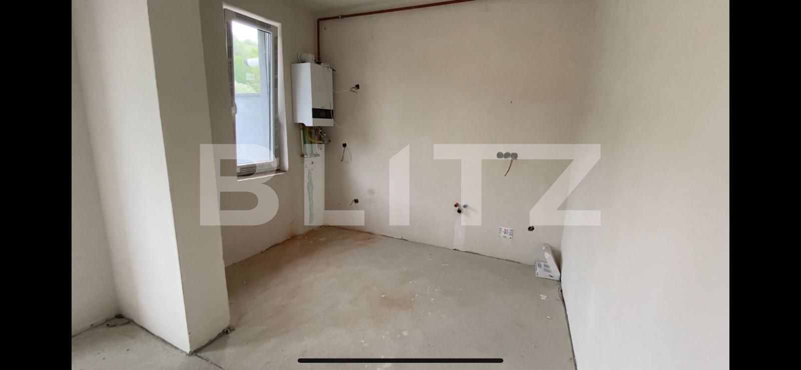 Apartament de vânzare 2 camere Floreşti - 101680AV | BLITZ Cluj-Napoca | Poza4