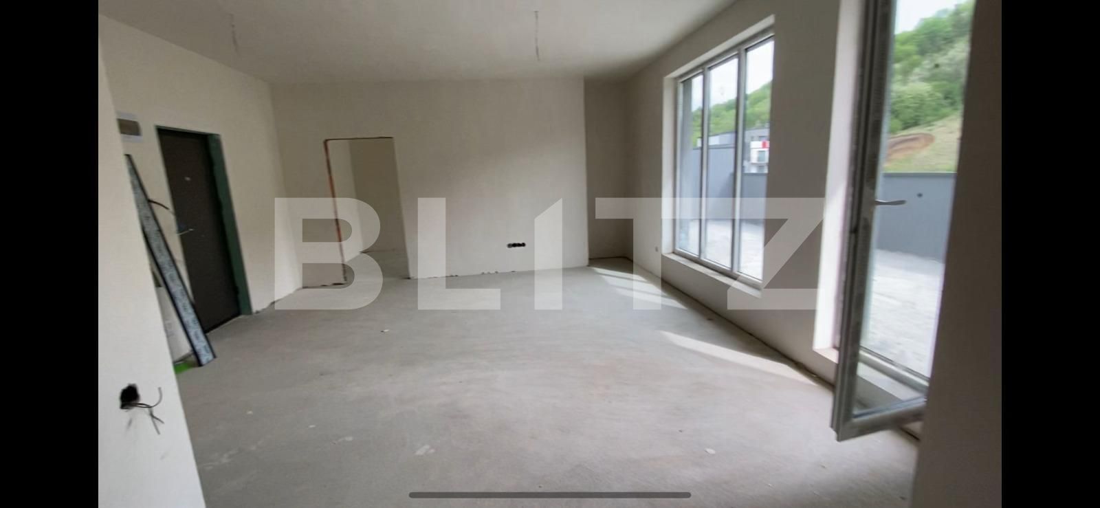 Apartament de vânzare 2 camere Floreşti - 101680AV | BLITZ Cluj-Napoca | Poza2