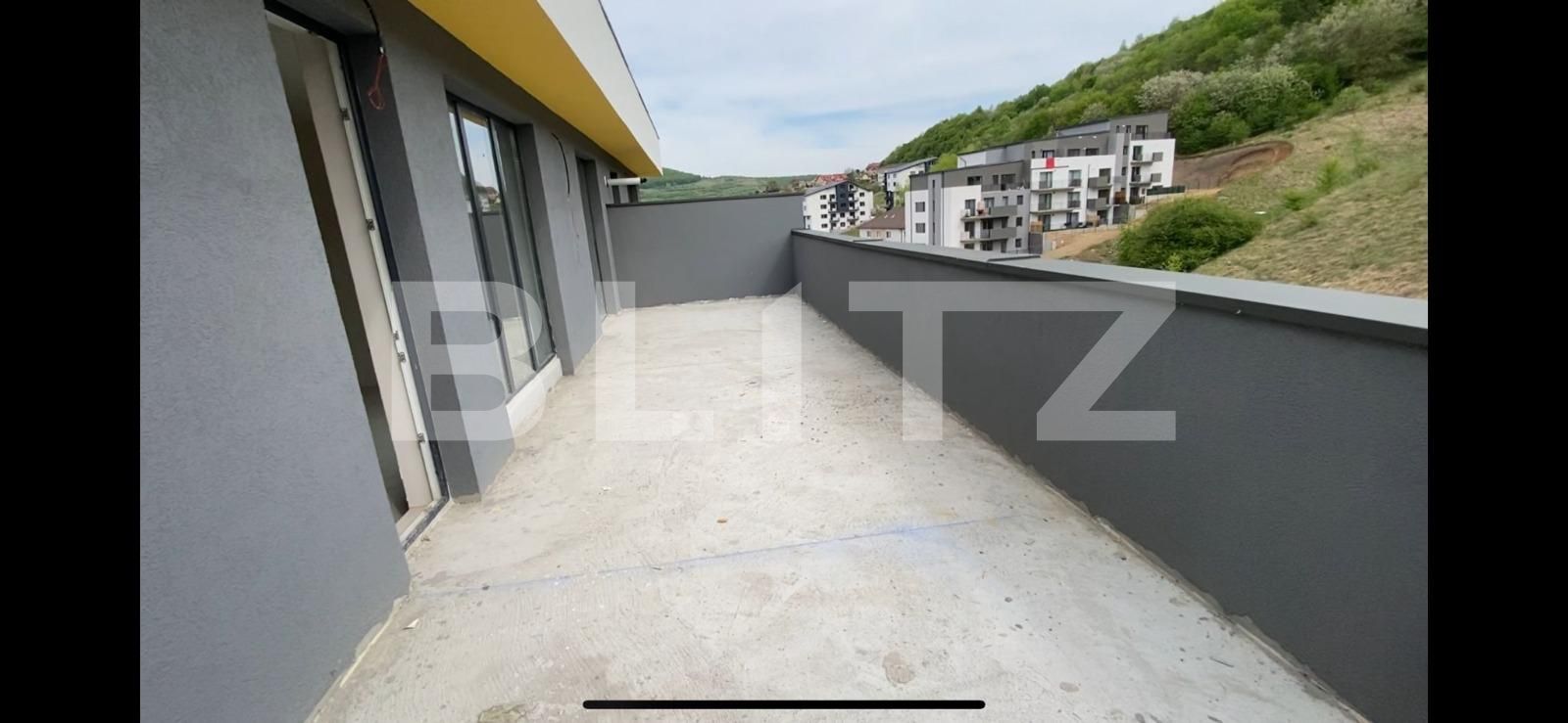 Apartament de vânzare 2 camere Floreşti - 101680AV | BLITZ Cluj-Napoca | Poza7